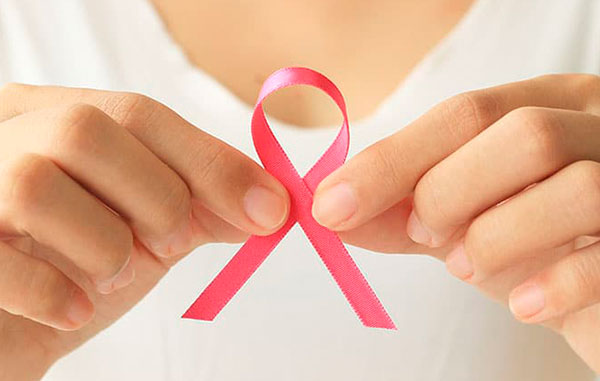 10 правил, позволяющих снизить риск раковых заболеваний